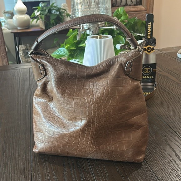 Cole Haan Hobo Bag - Picture 2 of 4